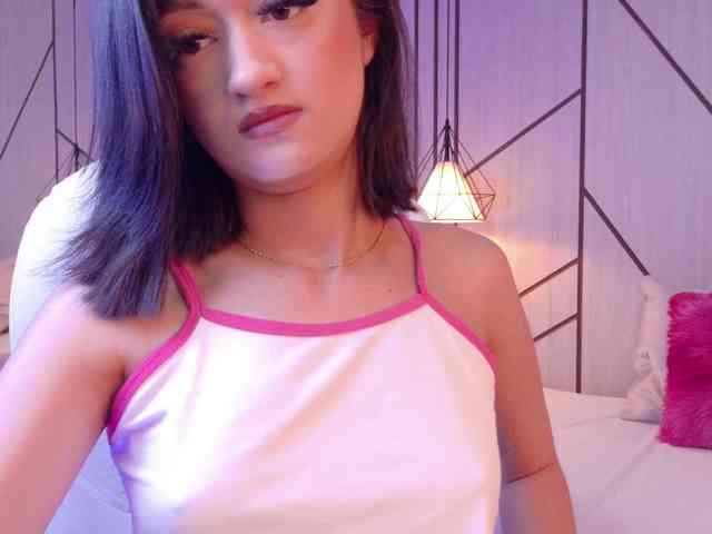 LeahSaenz