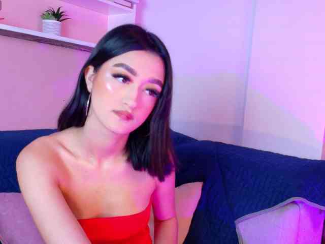 LeahSaenz