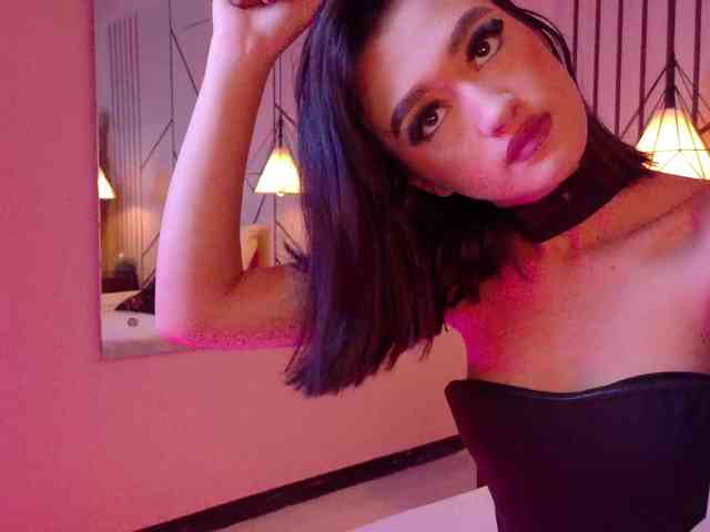 LeahSaenz