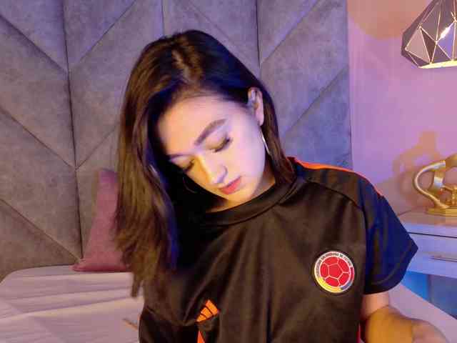 LeahSaenz