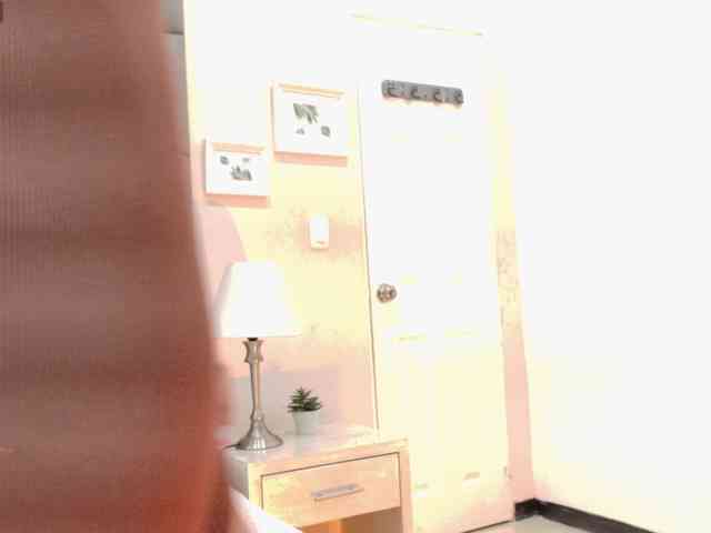 LeahSaenz webcam