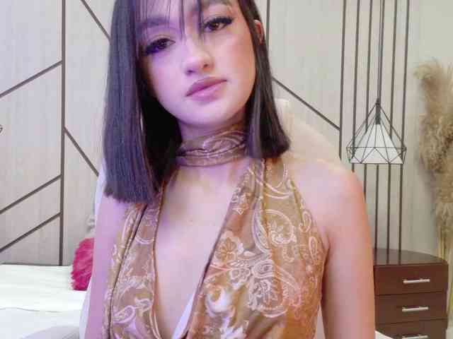 LeahSaenz