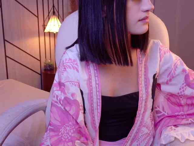 LeahSaenz