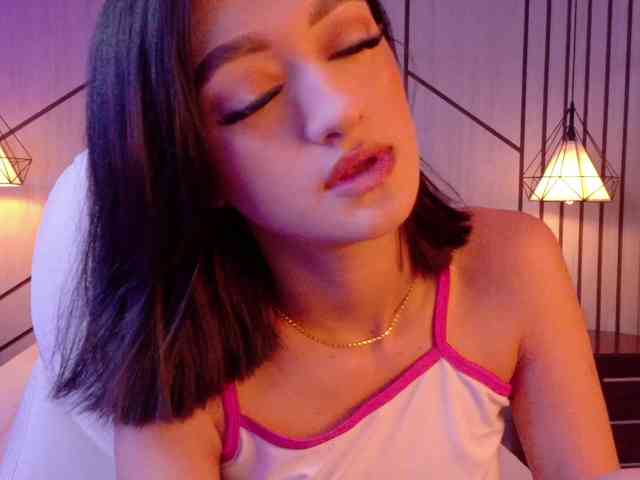 LeahSaenz