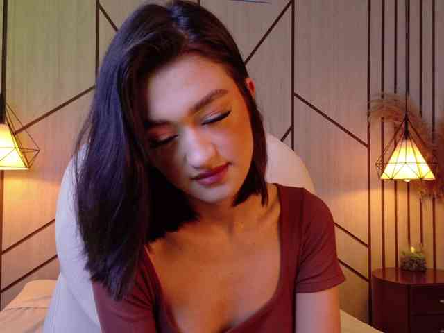 LeahSaenz