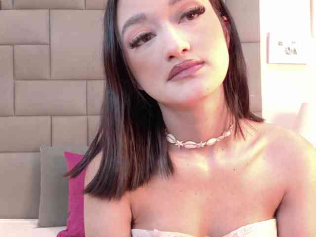LeahSaenz