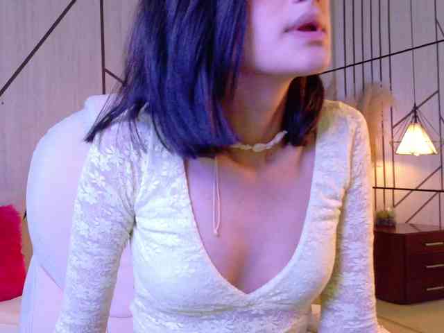LeahSaenz