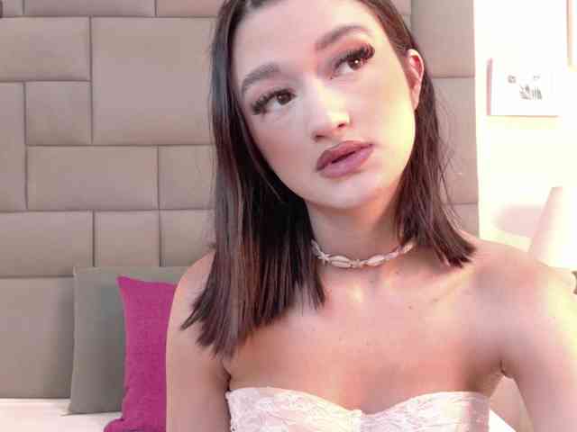 LeahSaenz