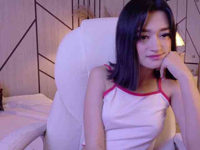 LeahSaenz