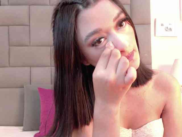 LeahSaenz