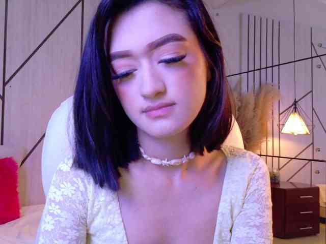 LeahSaenz