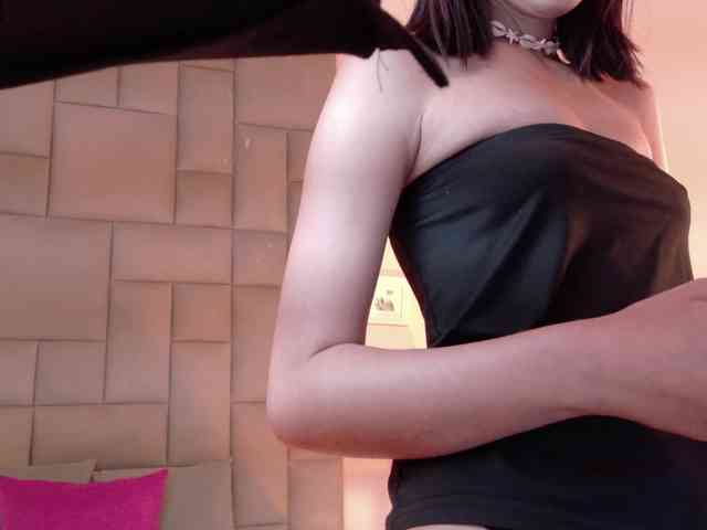 LeahSaenz
