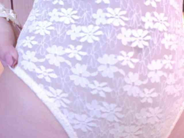 LeahSaenz webcam