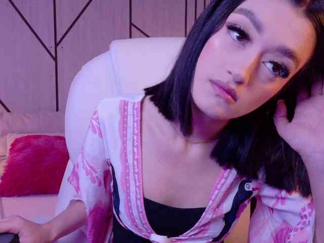 LeahSaenz