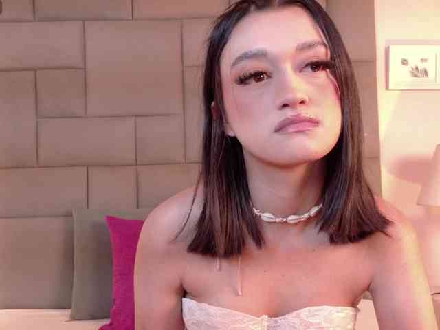 LeahSaenz