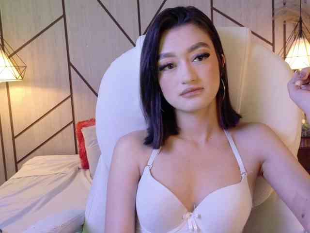 LeahSaenz