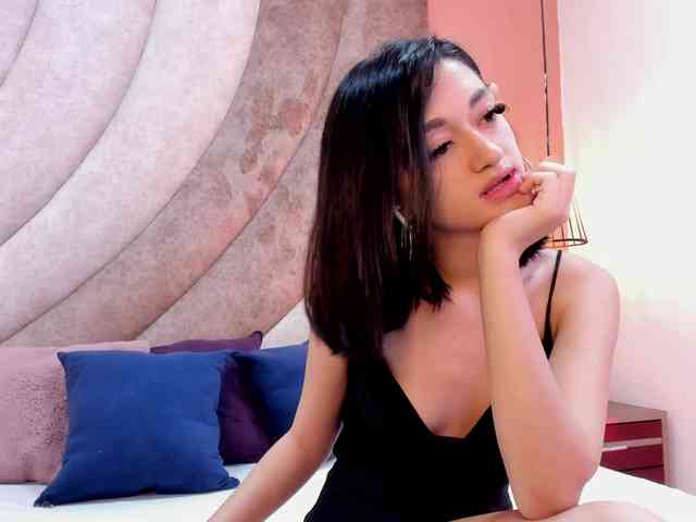 LeahSaenz