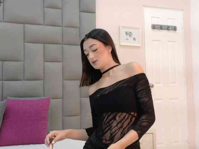 LeahSaenz