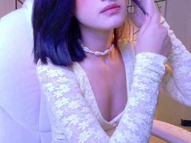 LeahSaenz webcam