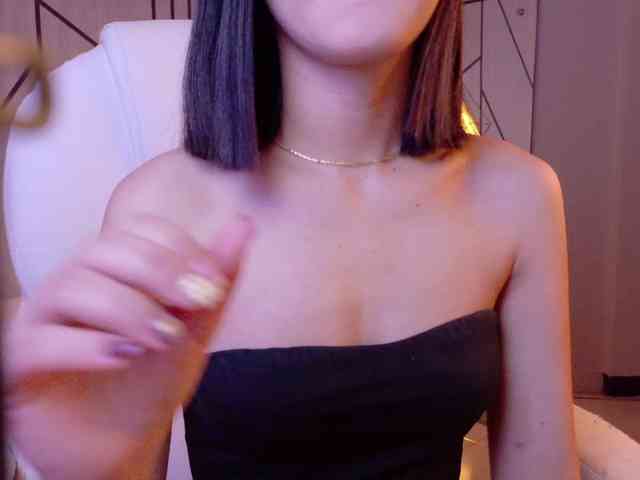 LeahSaenz
