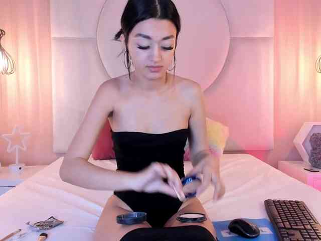 LeahSaenz