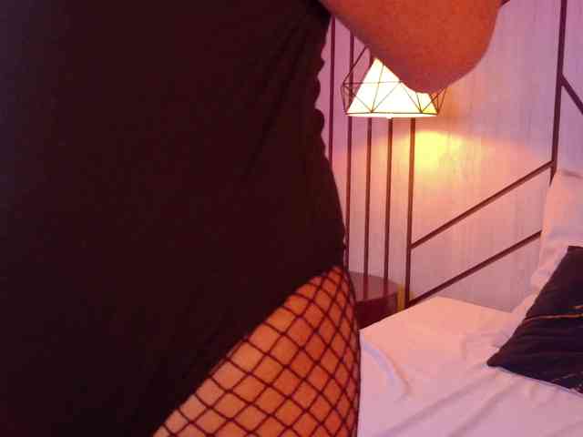 LeahSaenz