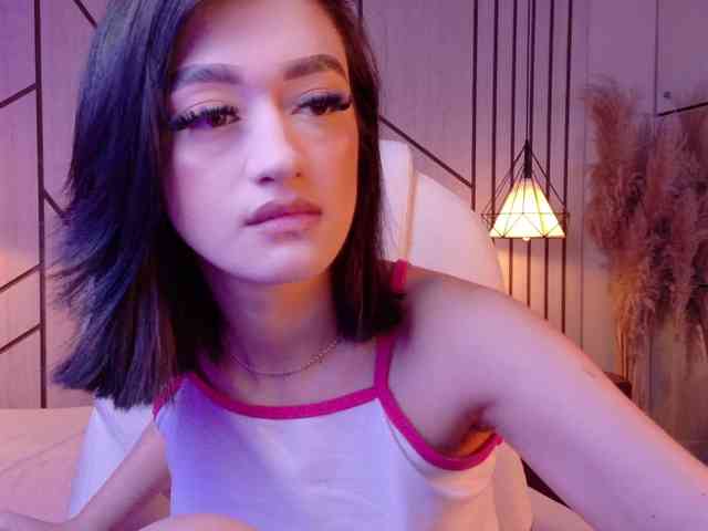 LeahSaenz