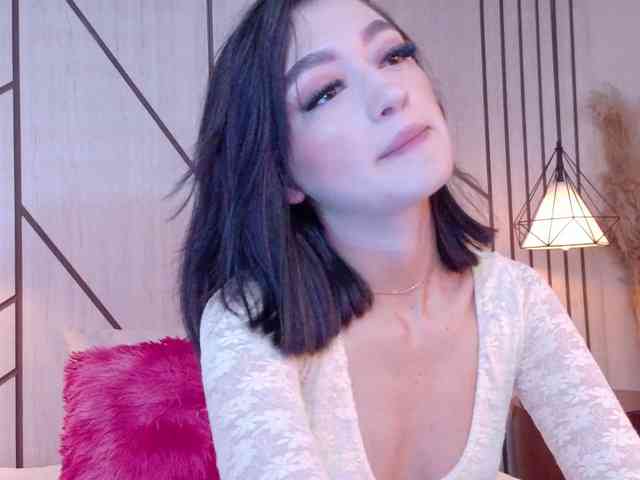 leahsaenz's live room