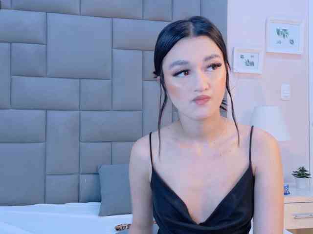 LeahSaenz