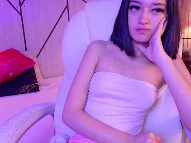 LeahSaenz