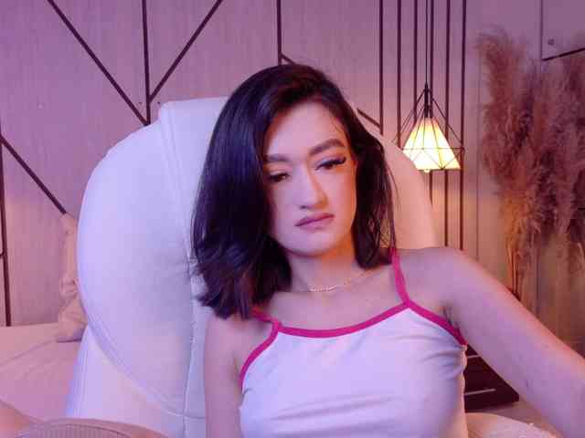 LeahSaenz