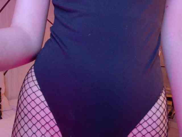 LeahSaenz