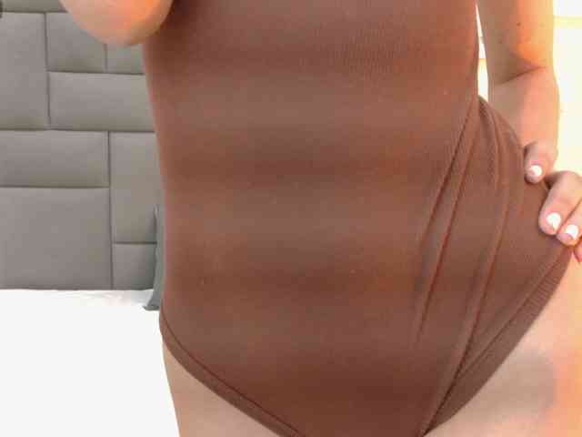 LeahSaenz