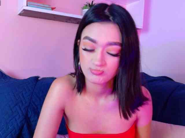 LeahSaenz