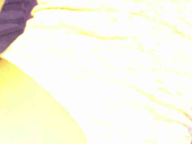 LeahSaenz webcam