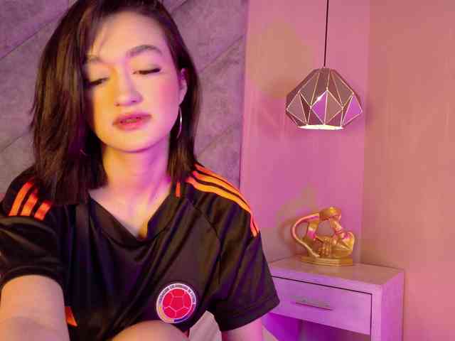 LeahSaenz