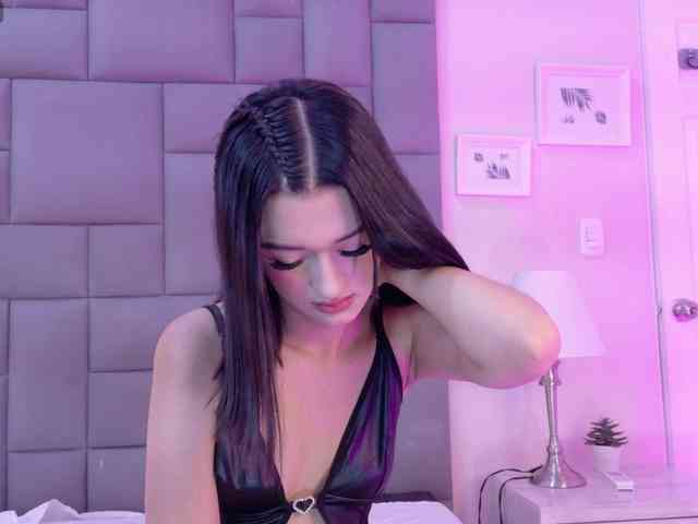 LeahSaenz