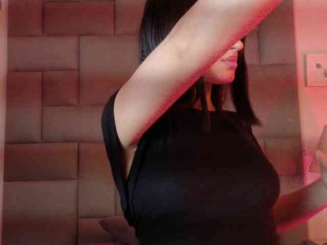 LeahSaenz