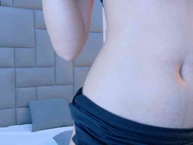 LeahSaenz