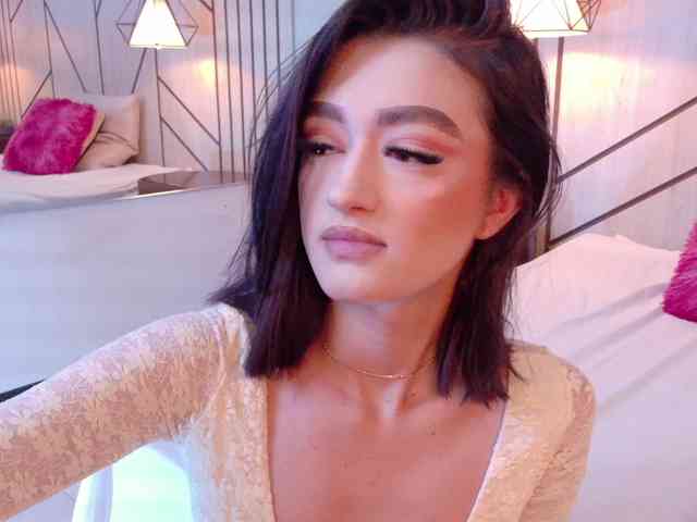 LeahSaenz
