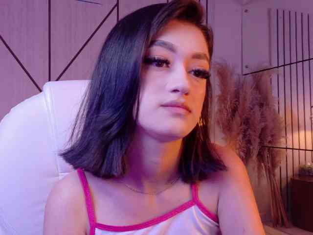 LeahSaenz
