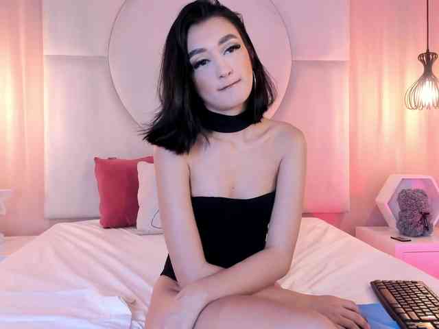 LeahSaenz