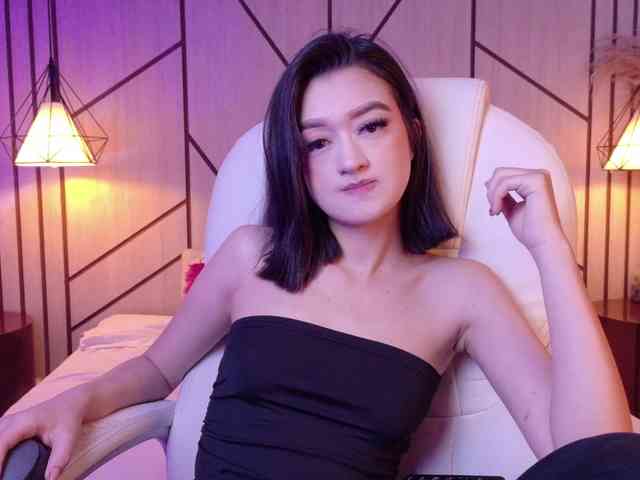 LeahSaenz