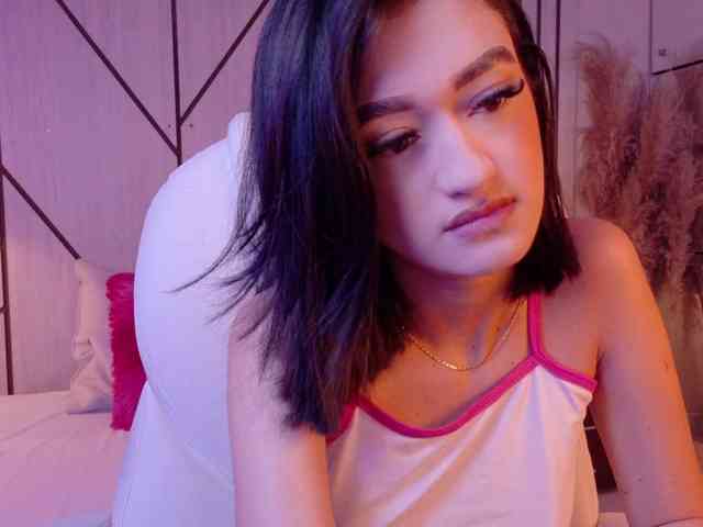 LeahSaenz