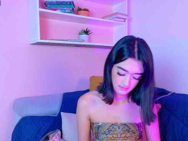 LeahSaenz