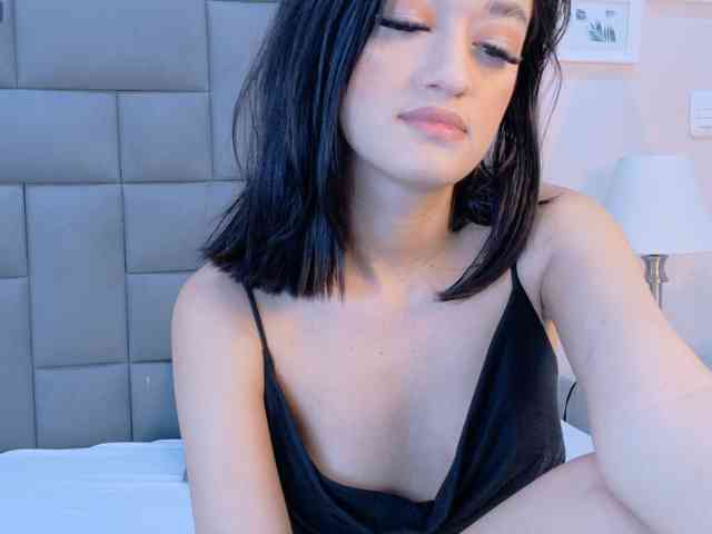 LeahSaenz
