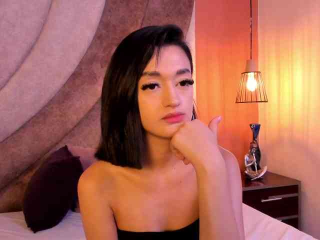 LeahSaenz