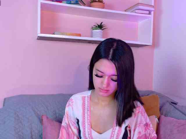 LeahSaenz