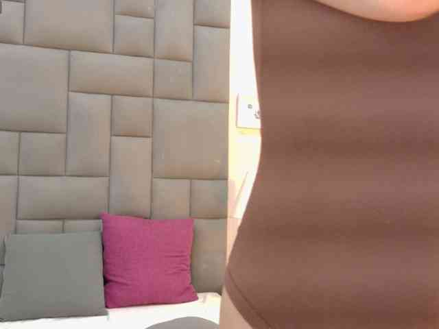 LeahSaenz