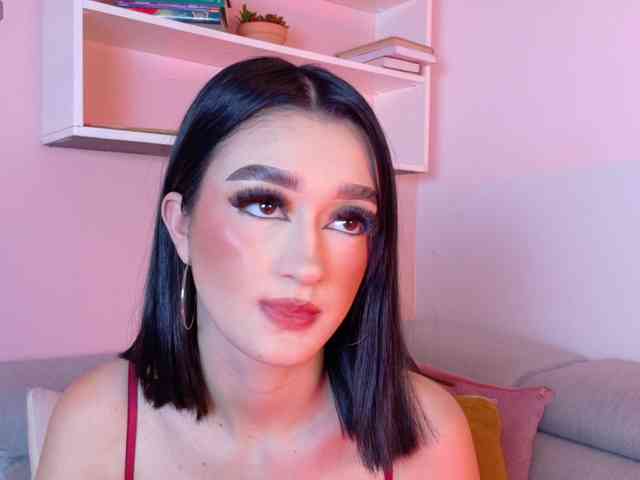 LeahSaenz